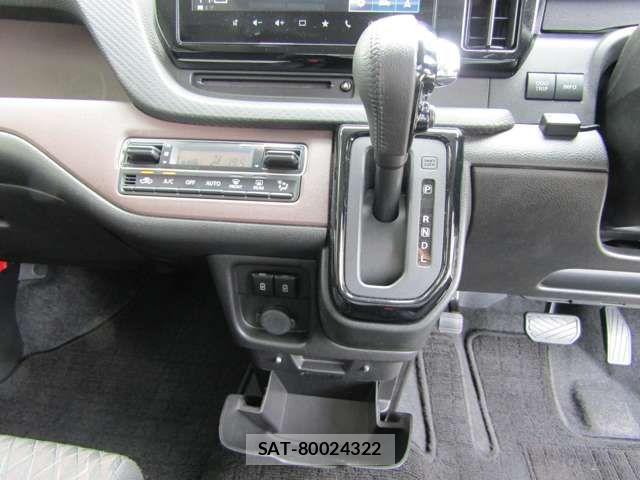 Mitsubishi DELICA 2022-01 6303700-15