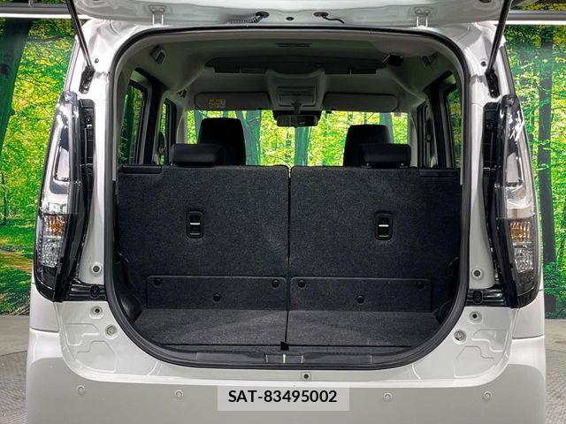 Mitsubishi DELICA 2024-03 6611488-9