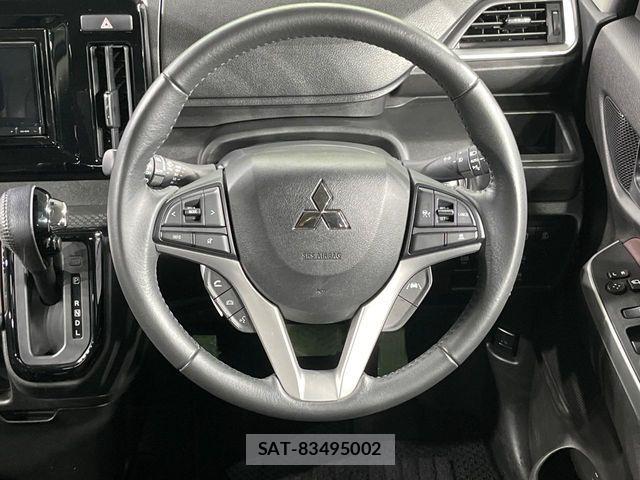 Mitsubishi DELICA 2024-03 6611488-10