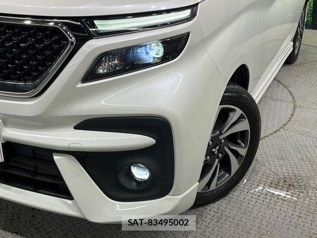 Mitsubishi DELICA 2024-03 6611488-11