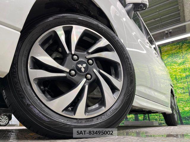 Mitsubishi DELICA 2024-03 6611488-12