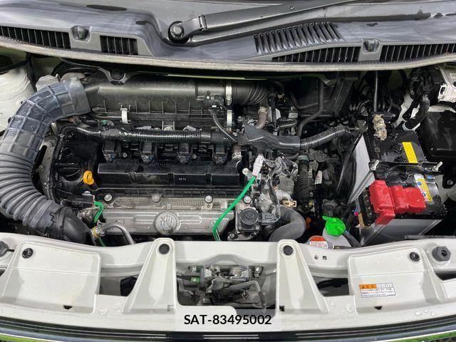 Mitsubishi DELICA 2024-03 6611488-17