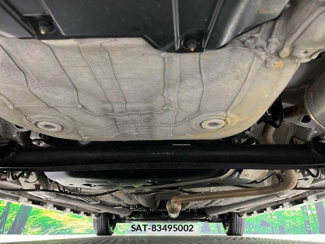 Mitsubishi DELICA 2024-03 6611488-18