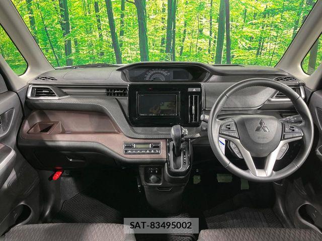Mitsubishi DELICA 2024-03 6611488-1