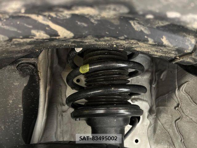 Mitsubishi DELICA 2024-03 6611488-19