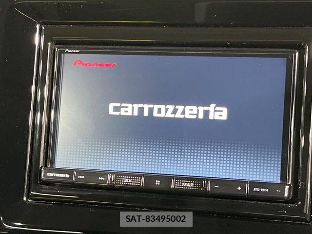 Mitsubishi DELICA 2024-03 6611488-2