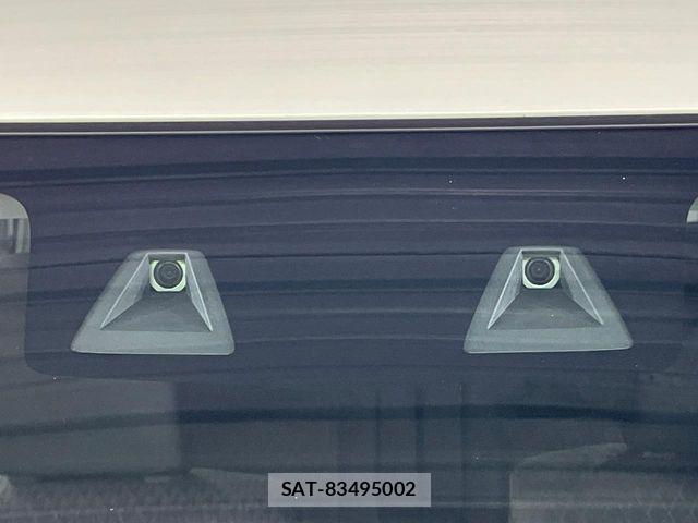 Mitsubishi DELICA 2024-03 6611488-4