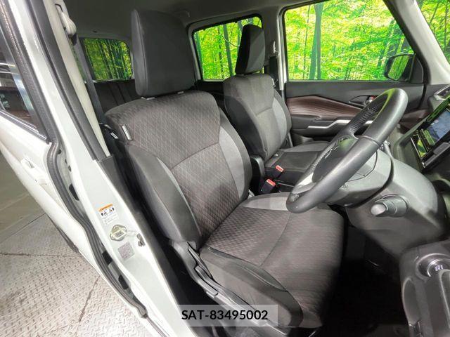 Mitsubishi DELICA 2024-03 6611488-7