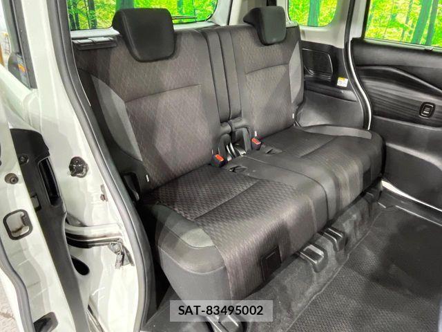Mitsubishi DELICA 2024-03 6611488-8