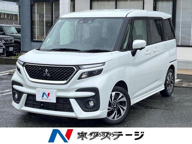 Mitsubishi DELICA 2024-03 6641468-0
