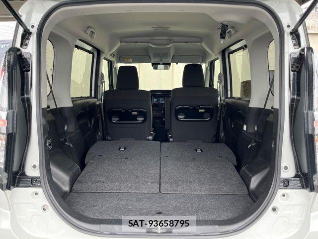 Mitsubishi DELICA 2024-03 6641468-9