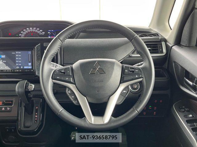 Mitsubishi DELICA 2024-03 6641468-10