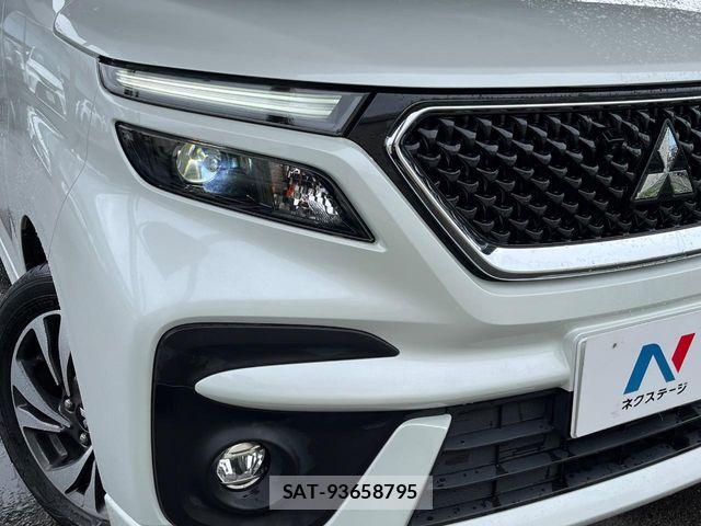 Mitsubishi DELICA 2024-03 6641468-11