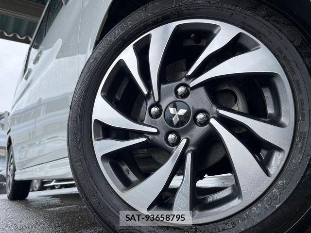 Mitsubishi DELICA 2024-03 6641468-12