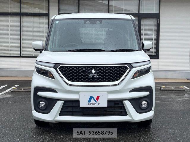 Mitsubishi DELICA 2024-03 6641468-13