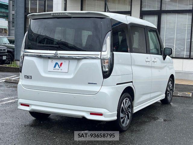 Mitsubishi DELICA 2024-03 6641468-16
