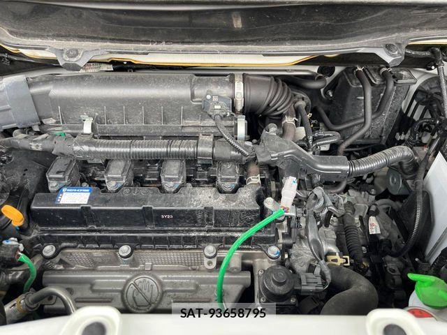 Mitsubishi DELICA 2024-03 6641468-17