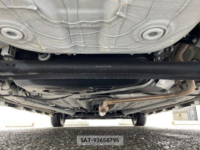 Mitsubishi DELICA 2024-03 6641468-18