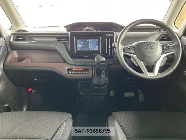 Mitsubishi DELICA 2024-03 6641468-1