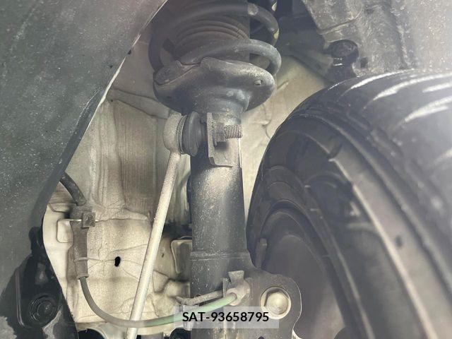 Mitsubishi DELICA 2024-03 6641468-19