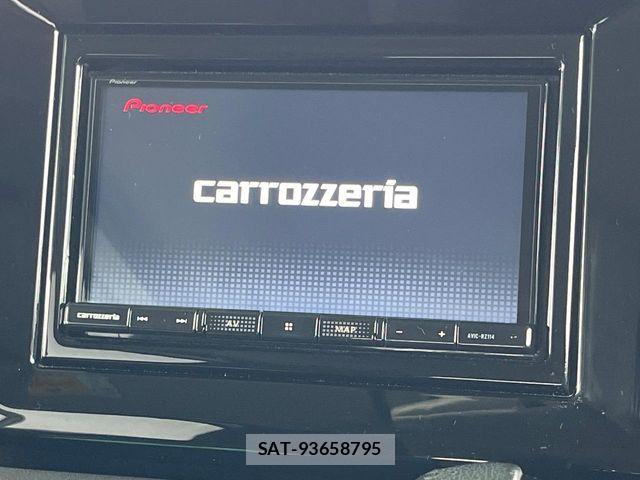 Mitsubishi DELICA 2024-03 6641468-2