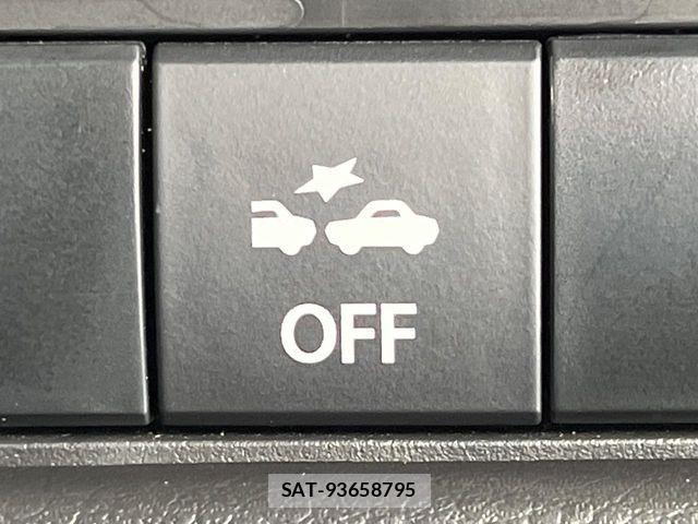 Mitsubishi DELICA 2024-03 6641468-4