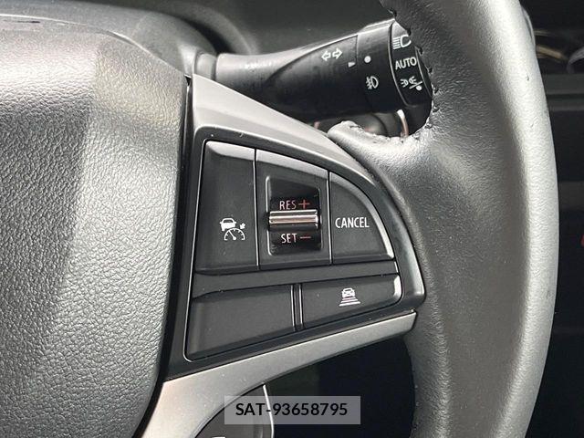 Mitsubishi DELICA 2024-03 6641468-5