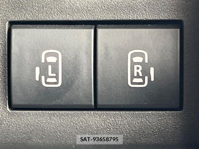 Mitsubishi DELICA 2024-03 6641468-6
