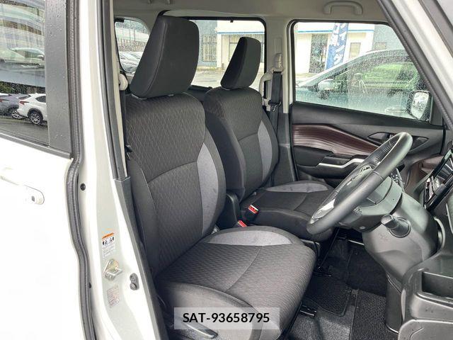 Mitsubishi DELICA 2024-03 6641468-7