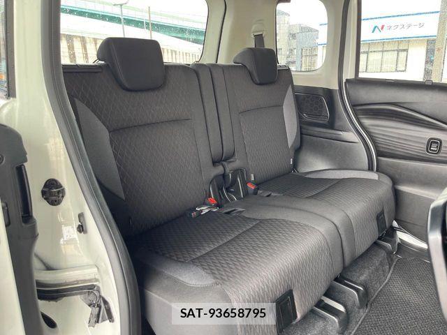 Mitsubishi DELICA 2024-03 6641468-8