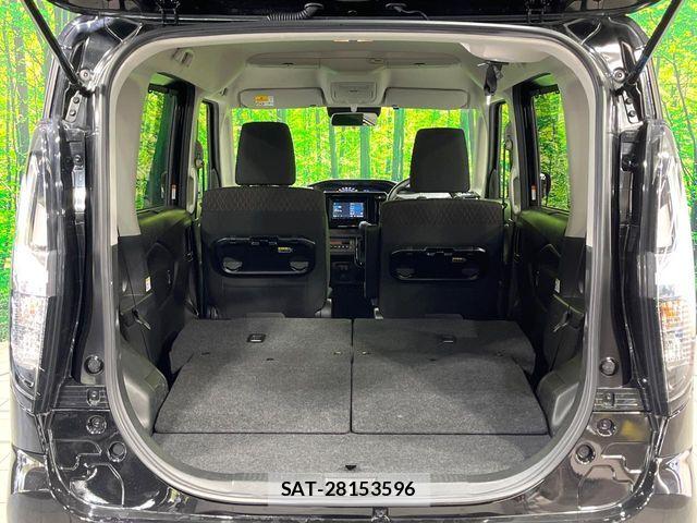 Mitsubishi DELICA 2024-03 6641469-9