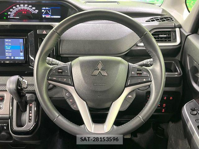 Mitsubishi DELICA 2024-03 6641469-10