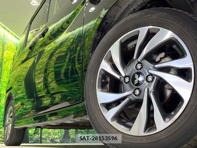 Mitsubishi DELICA 2024-03 6641469-11
