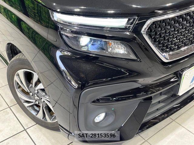 Mitsubishi DELICA 2024-03 6641469-12