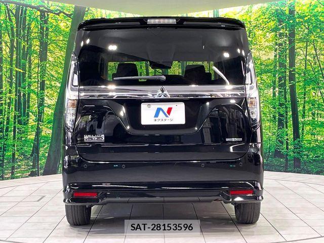Mitsubishi DELICA 2024-03 6641469-14