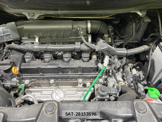 Mitsubishi DELICA 2024-03 6641469-17