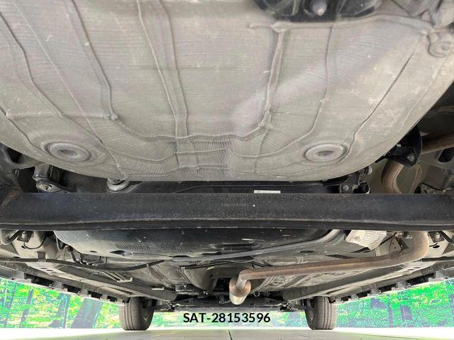 Mitsubishi DELICA 2024-03 6641469-18