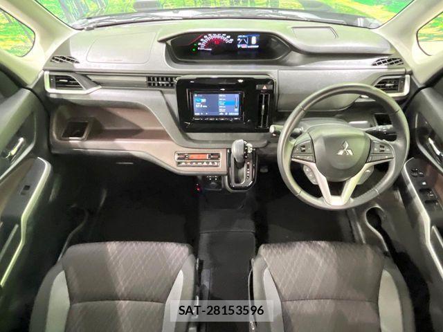 Mitsubishi DELICA 2024-03 6641469-1