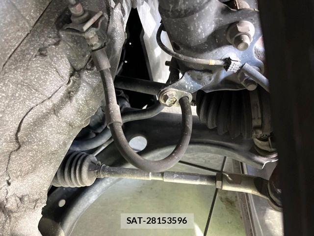 Mitsubishi DELICA 2024-03 6641469-19