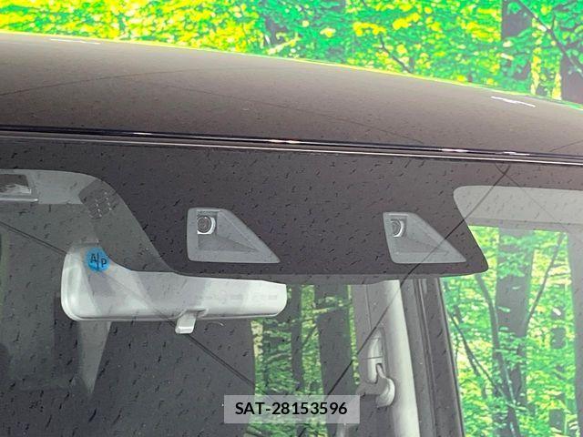 Mitsubishi DELICA 2024-03 6641469-2
