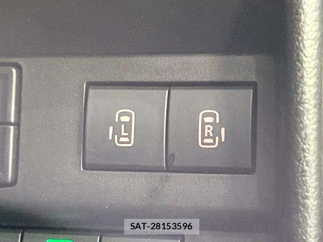 Mitsubishi DELICA 2024-03 6641469-4