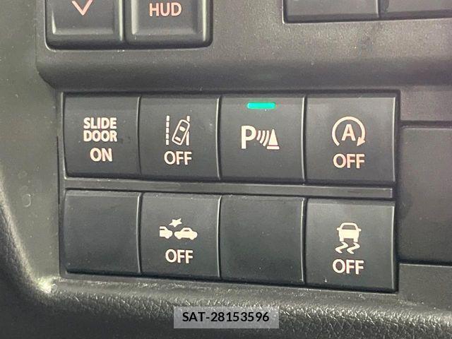 Mitsubishi DELICA 2024-03 6641469-5
