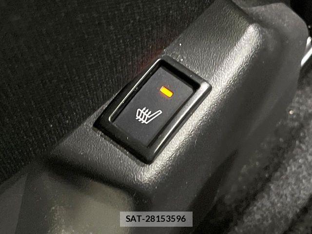 Mitsubishi DELICA 2024-03 6641469-6