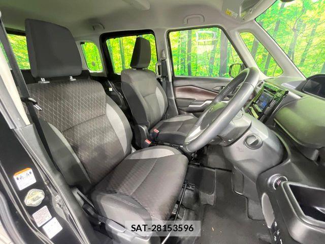 Mitsubishi DELICA 2024-03 6641469-7