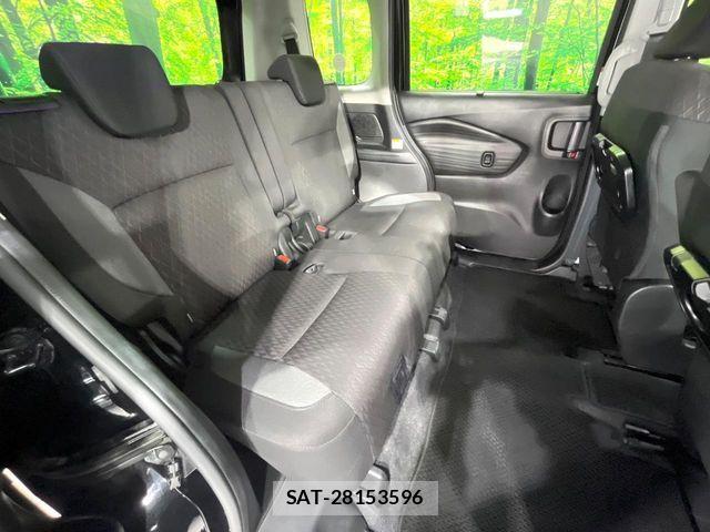 Mitsubishi DELICA 2024-03 6641469-8