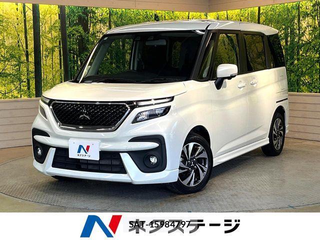 Mitsubishi DELICA 2024-03 6671126-0