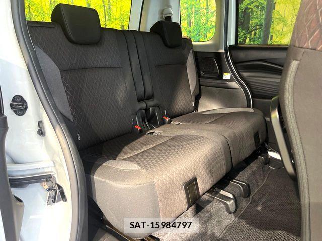 Mitsubishi DELICA 2024-03 6671126-9