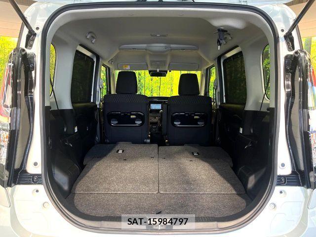 Mitsubishi DELICA 2024-03 6671126-10