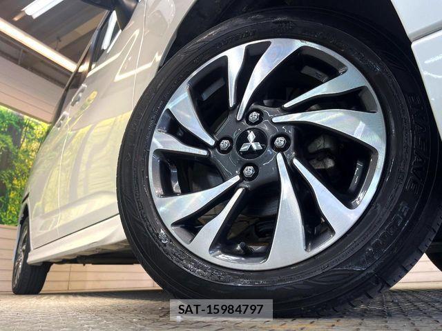 Mitsubishi DELICA 2024-03 6671126-12