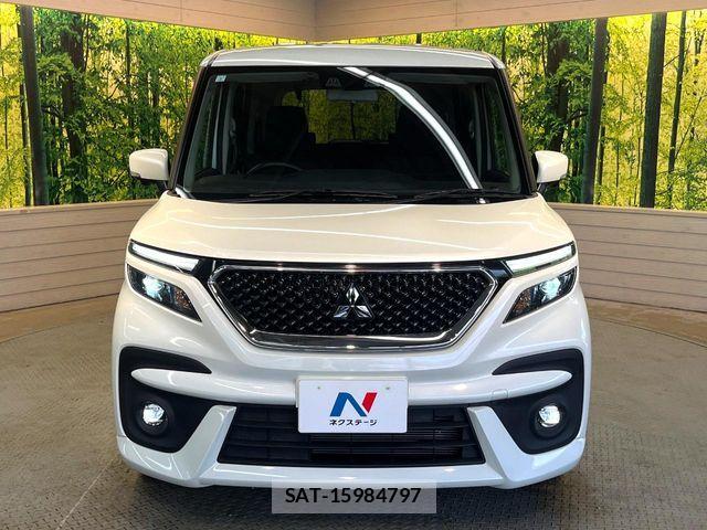 Mitsubishi DELICA 2024-03 6671126-13